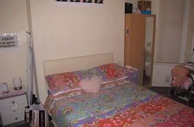 Jubilee Drive, Kensington, Liverpool - Image 2